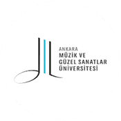 ANKARA MÜZİK VE GÜZEL SANATLAR ÜNİVERSİTESİ