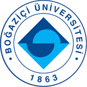 BOĞAZİÇİ ÜNİVERSİTESİ
