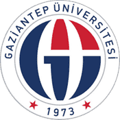 GAZİANTEP UNIVERSITY