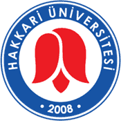 HAKKARİ ÜNİVERSİTESİ