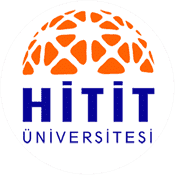 HİTİT ÜNİVERSİTESİ