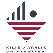 KİLİS 7 ARALIK ÜNİVERSİTESİ