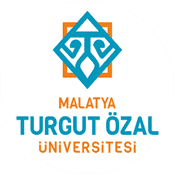 MALATYA TURGUT ÖZAL ÜNİVERSİTESİ