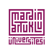 MARDİN ARTUKLU ÜNİVERSİTESİ