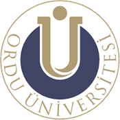 ORDU ÜNİVERSİTESİ