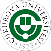 ÇUKUROVA ÜNİVERSİTESİ