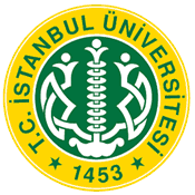 İSTANBUL UNIVERSITY