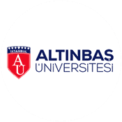 ALTINBAŞ ÜNİVERSİTESİ