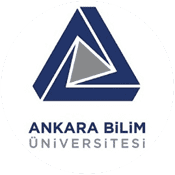 ANKARA BİLİM ÜNİVERSİTESİ