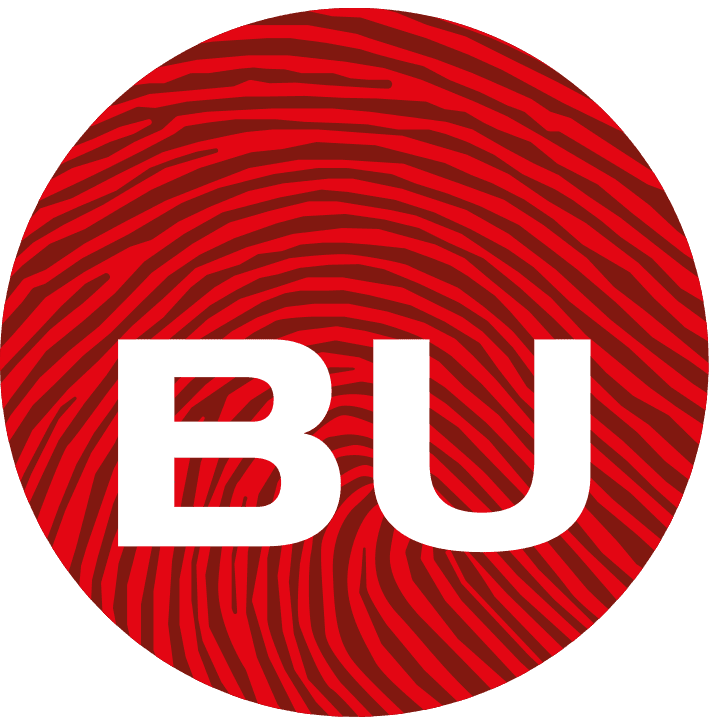 ANTALYA BELEK ÜNİVERSİTESİ