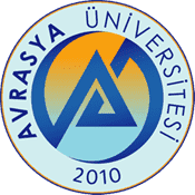 AVRASYA UNIVERSITY