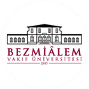 BEZM-İ ÂLEM VAKIF UNIVERSITY