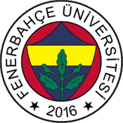 FENERBAHÇE ÜNİVERSİTESİ