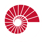 KOÇ ÜNİVERSİTESİ