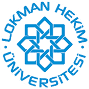 LOKMAN HEKİM ÜNİVERSİTESİ