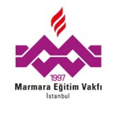 MALTEPE ÜNİVERSİTESİ