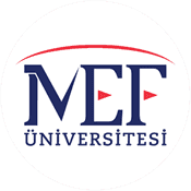 MEF ÜNİVERSİTESİ