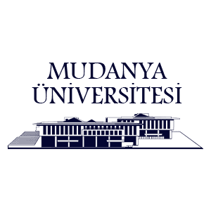MUDANYA ÜNİVERSİTESİ