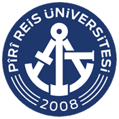 PİRİ REİS ÜNİVERSİTESİ