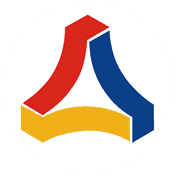TOBB EKONOMİ VE TEKNOLOJİ ÜNİVERSİTESİ