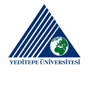 YEDİTEPE ÜNİVERSİTESİ