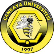 ÇANKAYA UNIVERSITY
