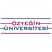 ÖZYEĞİN ÜNİVERSİTESİ