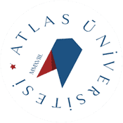 İSTANBUL ATLAS UNIVERSITY