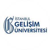 İSTANBUL GELİŞİM UNIVERSITY
