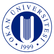 İSTANBUL OKAN UNIVERSITY