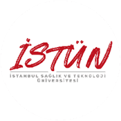 İSTANBUL SAĞLIK VE TEKNOLOJİ ÜNİVERSİTESİ