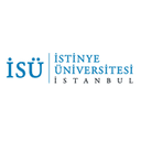İSTİNYE UNIVERSITY