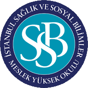 İSTANBUL SAĞLIK VE SOSYAL BİLİMLER MESLEK YÜKSEKOKULU