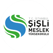 ISTANBUL ŞIŞLI VOCATIONAL SCHOOL