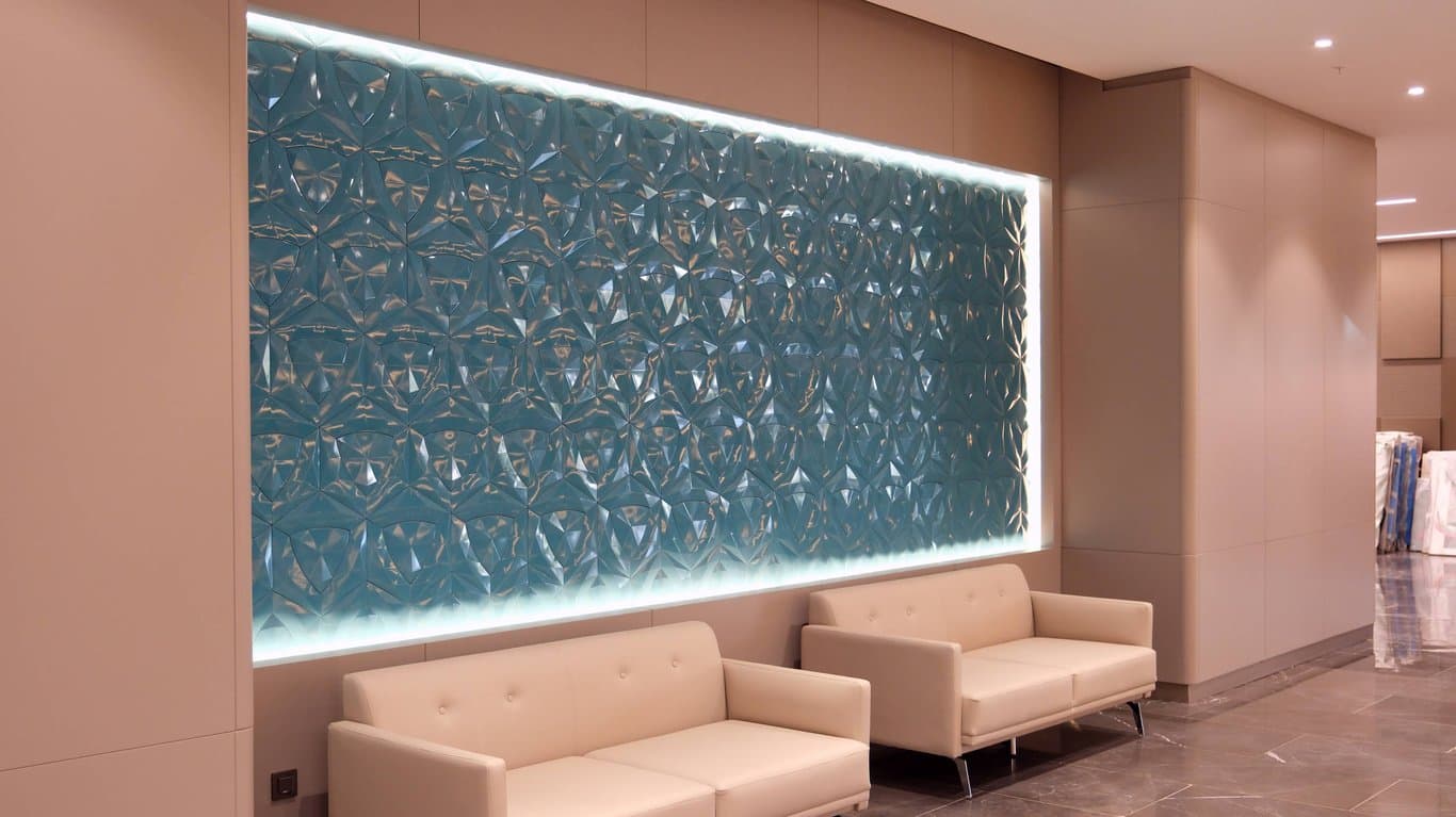 Liv Hospital Topkapı 5