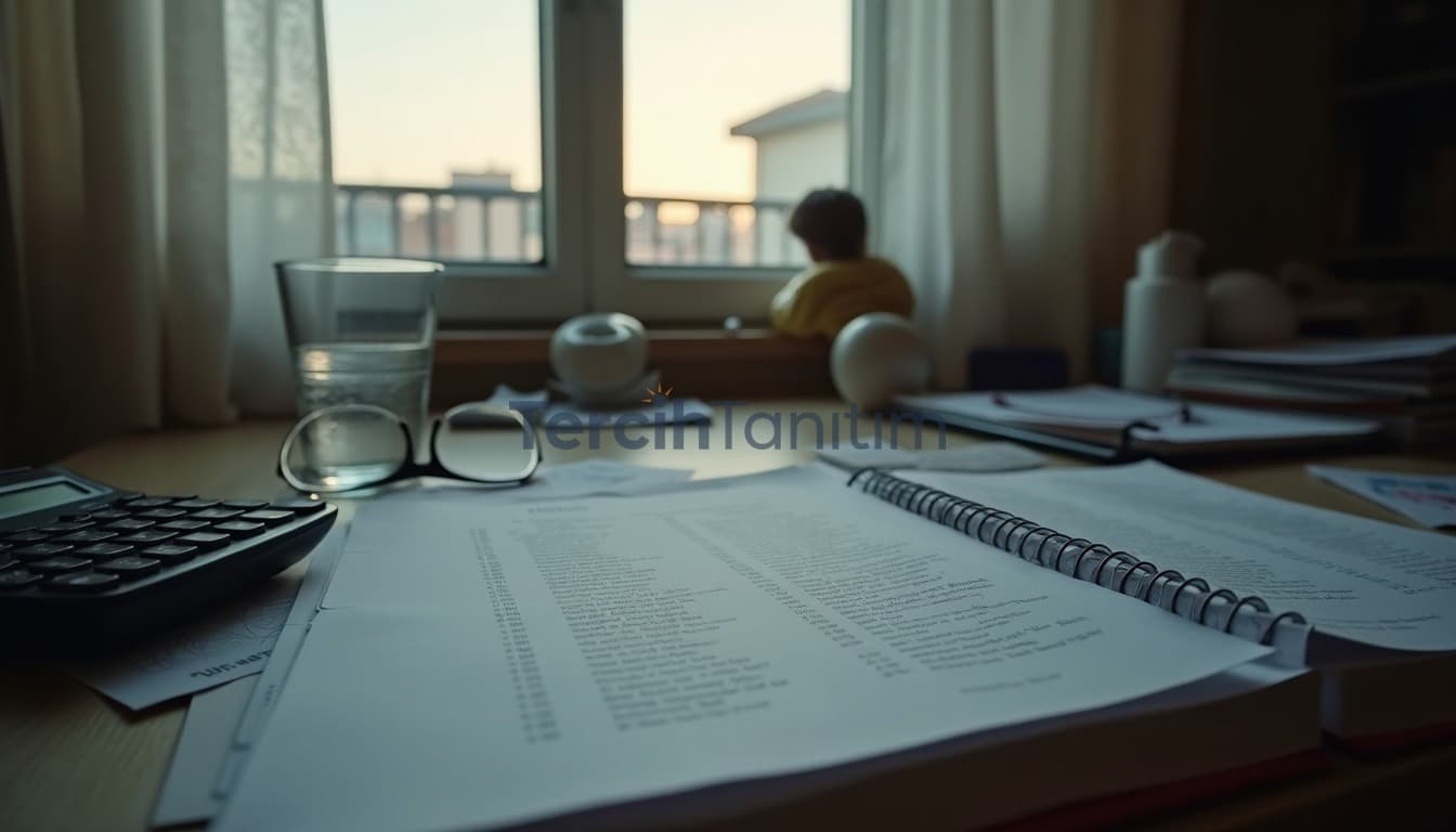2026 YKS Tercihleri Başladı: Nasıl Yapılır, Son Gün Ne Zaman?