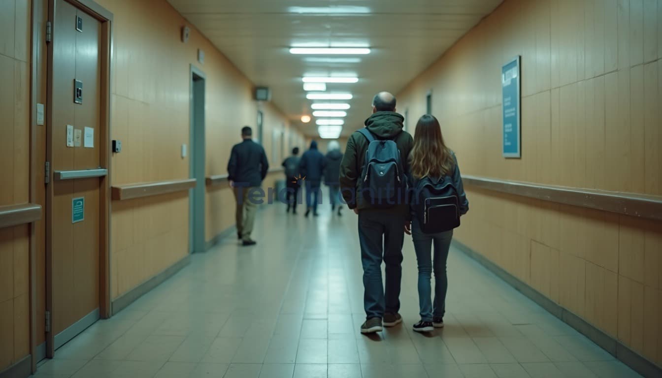 2026-2027 Vakıf Üniversitesi Ücretleri ve Burs Rehberi