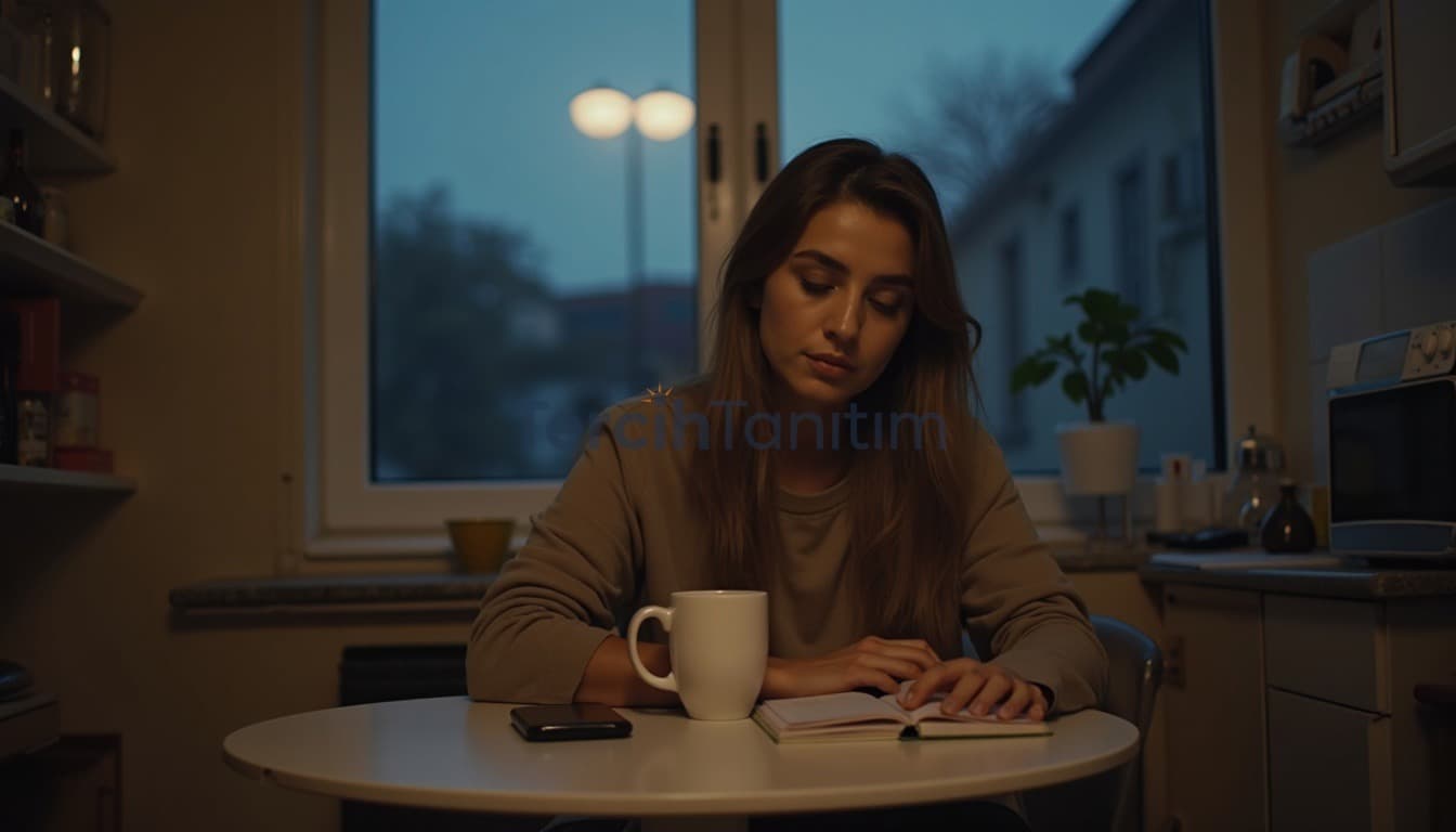 2026 Üniversite Taban Puanları ve Başarı Sıralaması Rehberi