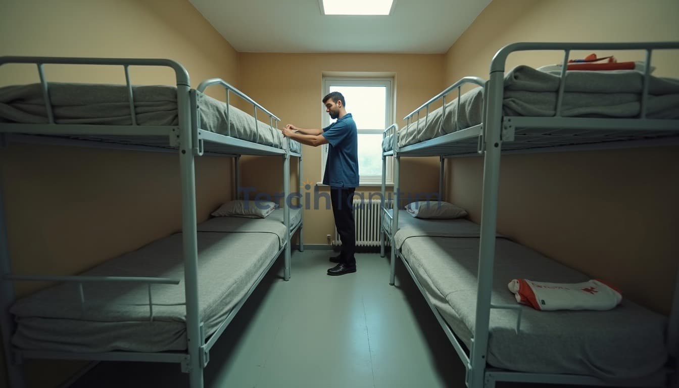 KYK Dormitory Applications 2026-2027: When Will They Open?