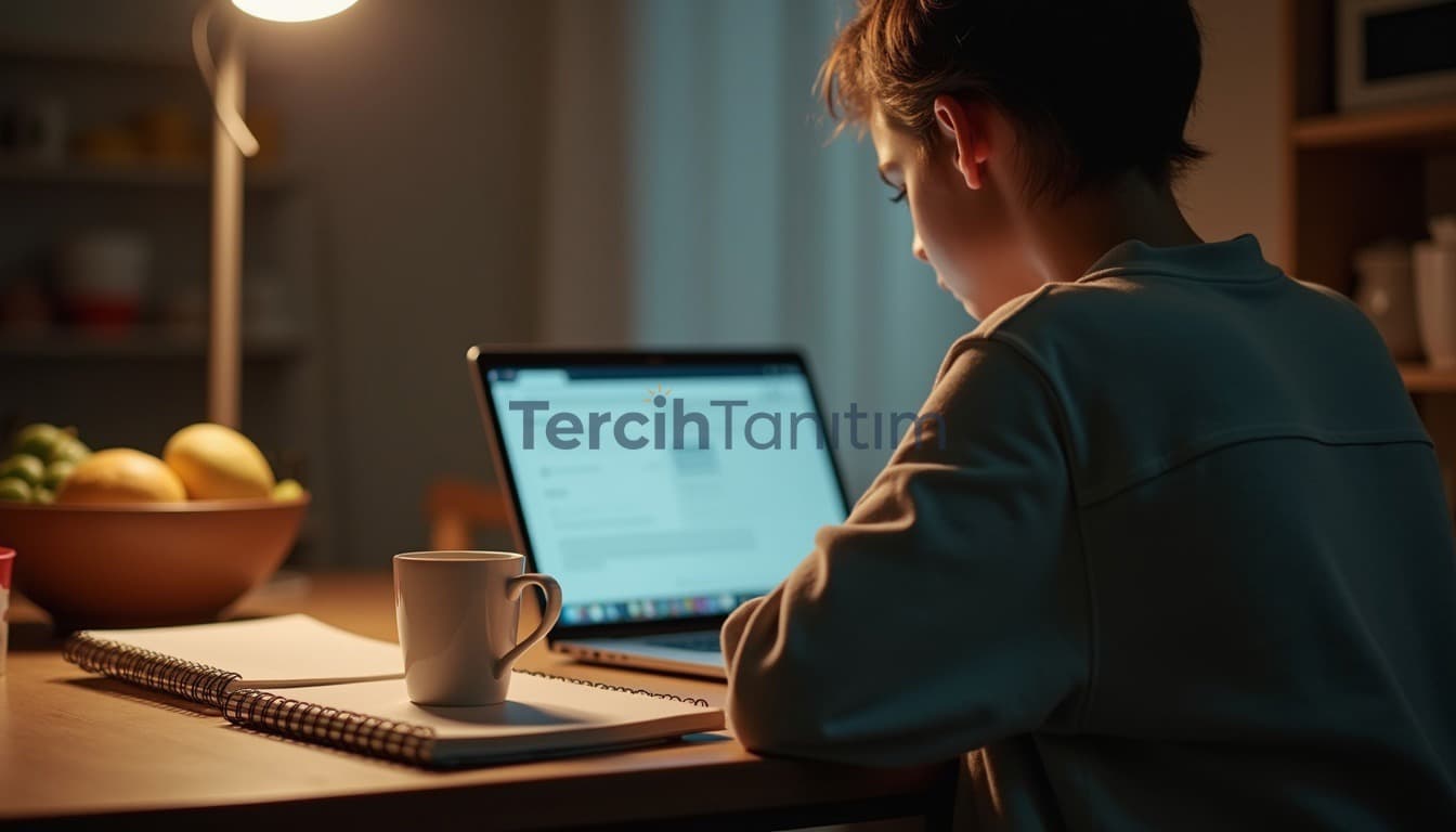 Açıkta Kalmamak İçin YKS Tercih Listesi Nasıl Hazırlanır?