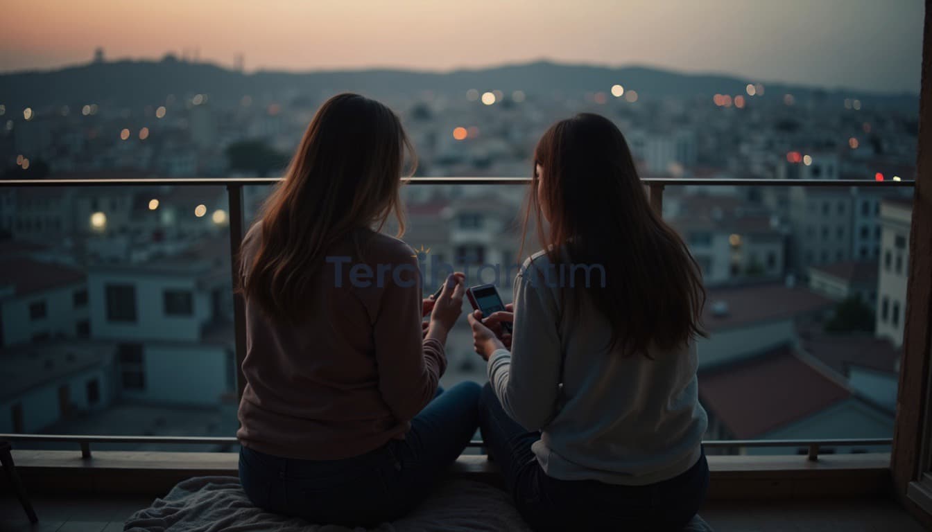 YKS Tercih Listesi Nasıl Hazırlanır? 2026 Rehberi