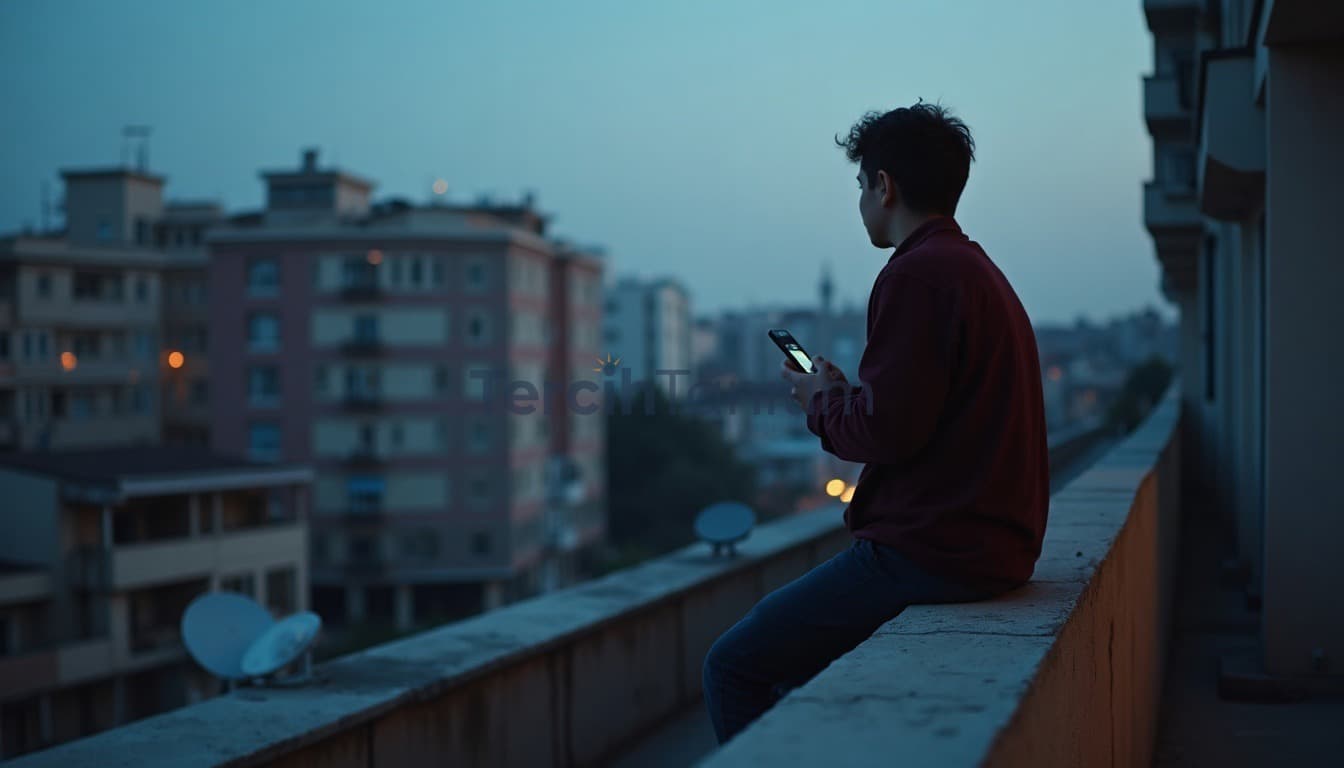 Taban Puan mı Başarı Sırası mı? Tercihte Doğru Ölçüt