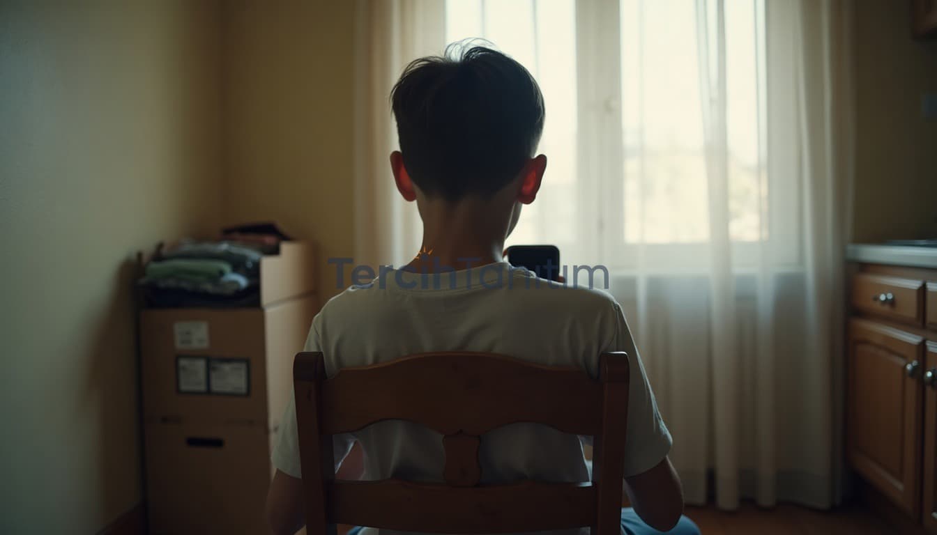 2026 YKS Tercih Sonuçları Ne Zaman Açıklanacak?