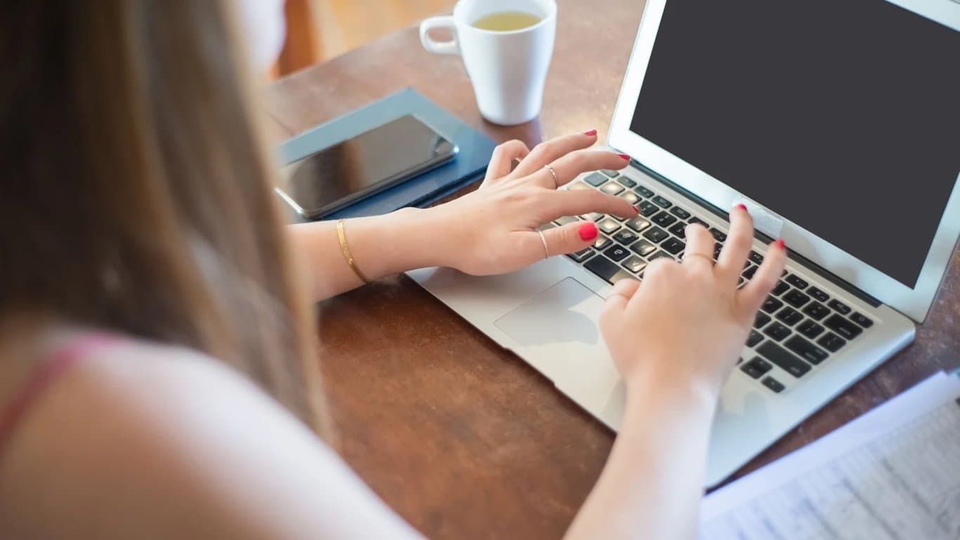 2026-2027 KYK Scholarship and Student Loan Application Guide