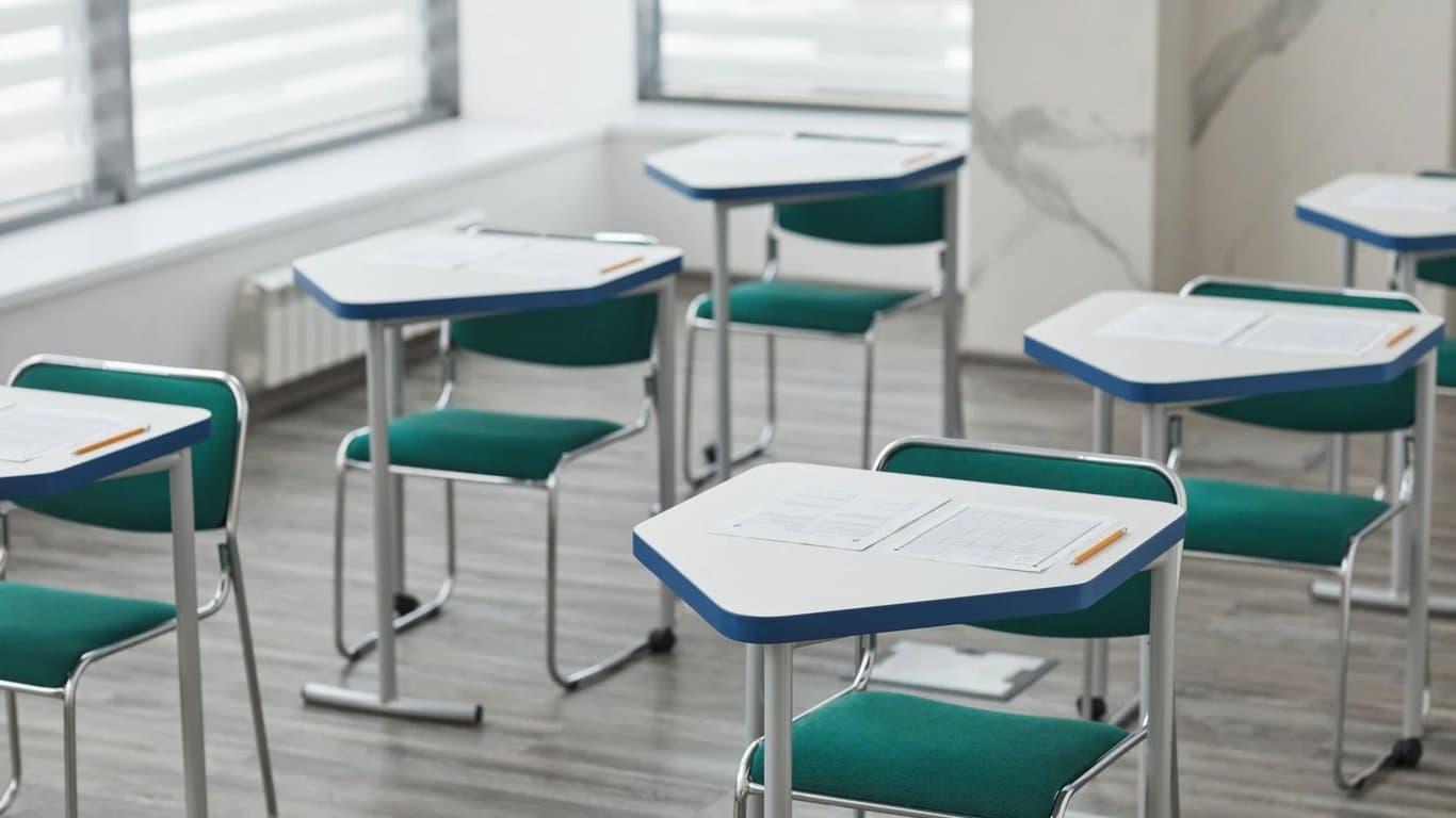 2026 TR-YÖS/2 Entry Document: Your October 11 Exam Checklist