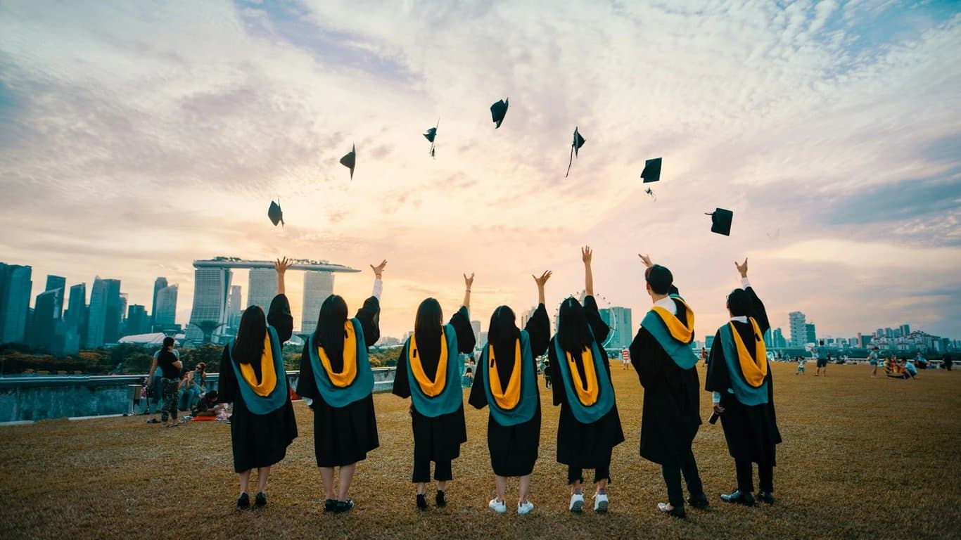 2026 Yabancı Dil Hazırlık Tercihi: Başvuru ve Kontrol Rehberi