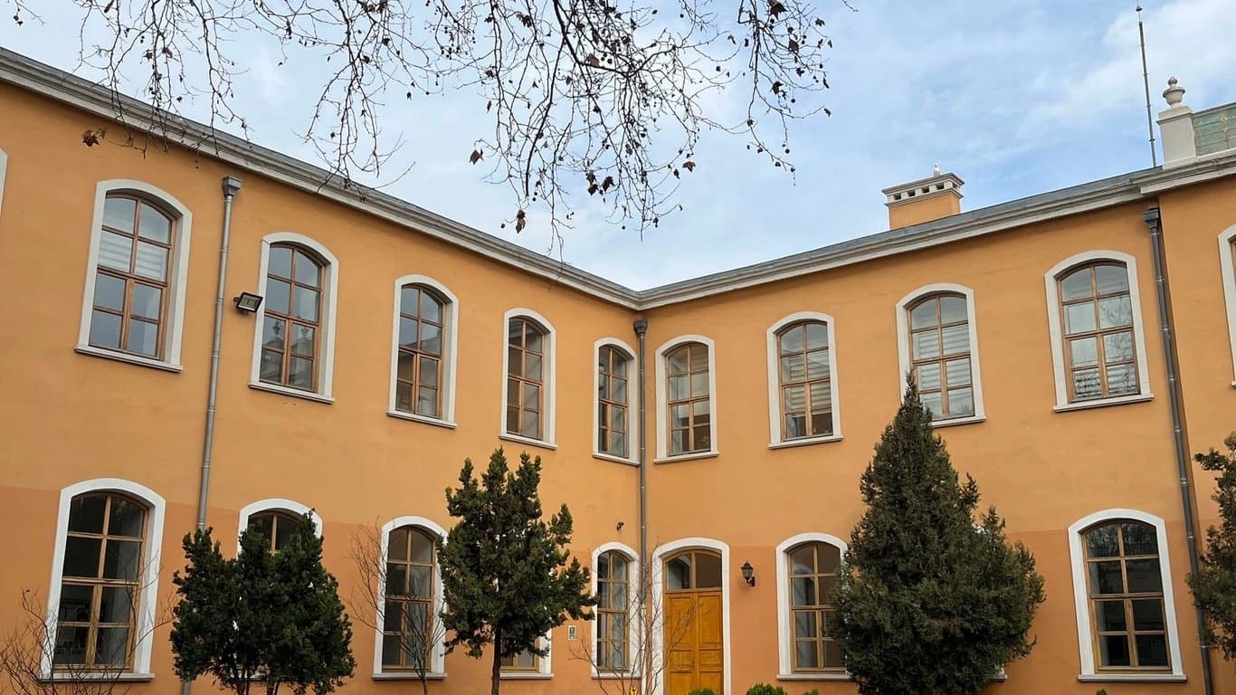 2026-GUY/2 Nihai Başvuru: 30 Ekim Öncesi Kontrol Rehberi