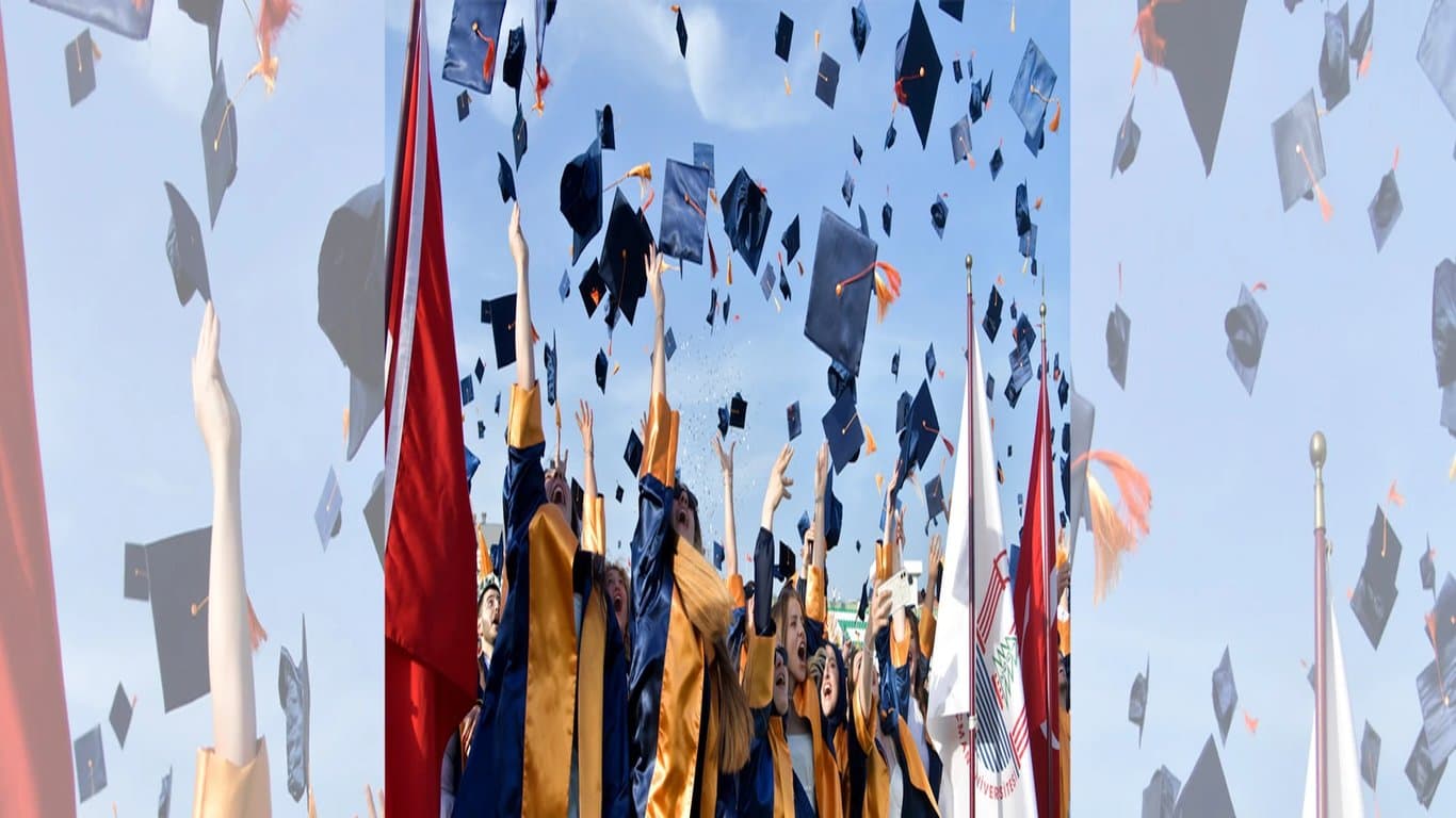 Muğla Sıtkı Koçman Üniversitesi Yakından Tanıyalım: Kampüs ve Eğitim Rehberi