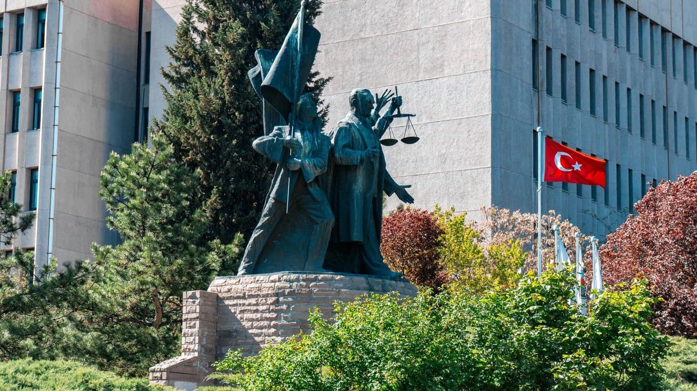 2026-İcra Başvurusu: Son Gün ve Ödeme Kontrol Rehberi
