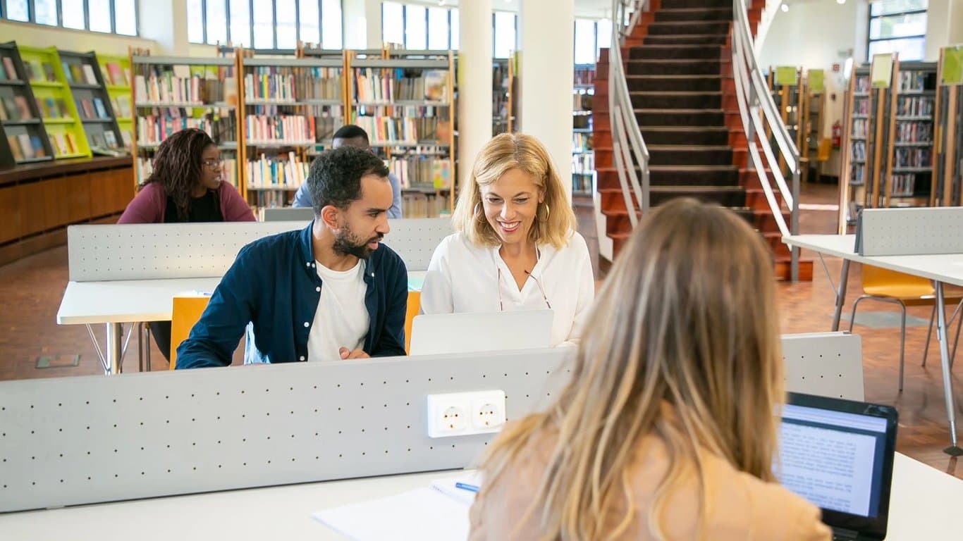 e-TEP 2026/4 İngilizce: Başvuru ve Kontenjan Kontrol Rehberi